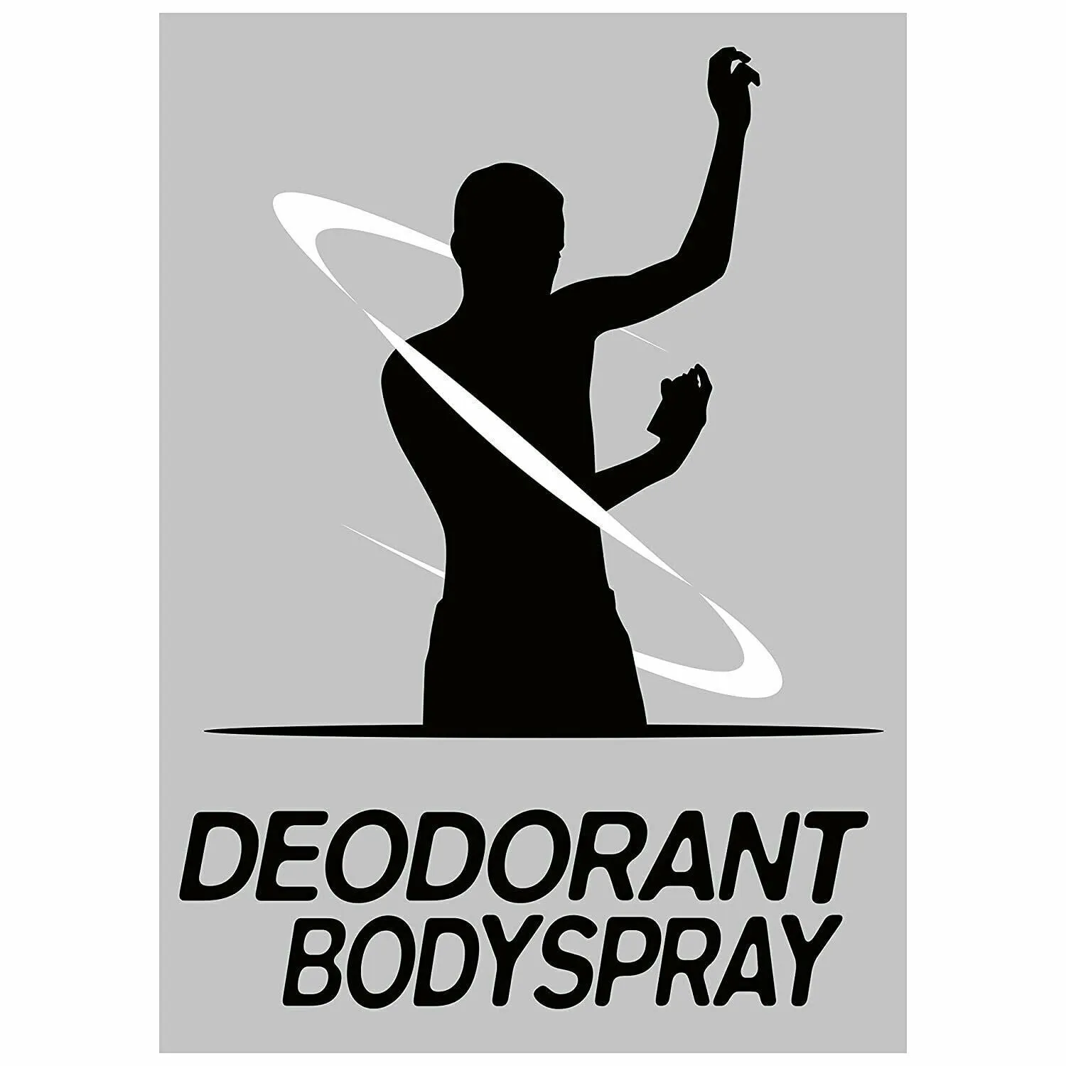 5 AXE Adrenalin Mens Deodorant Body Spray, 150ml (5 Pack)
