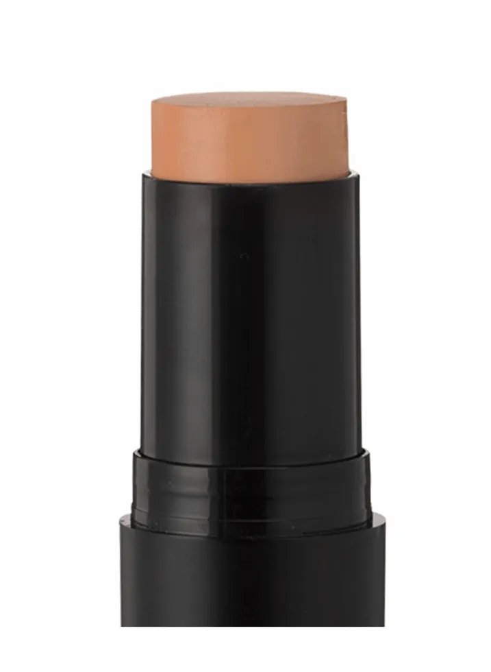 Ace Of Face Foundation Stick - 57 Romano