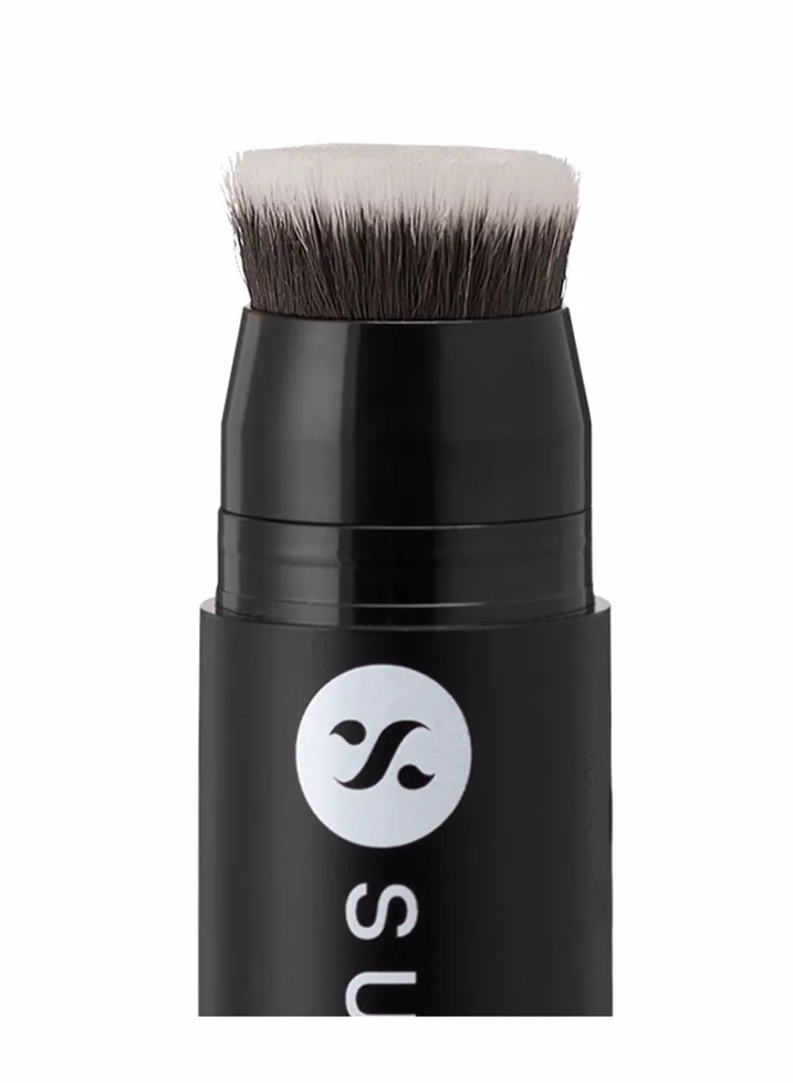 Ace Of Face Foundation Stick - 57 Romano