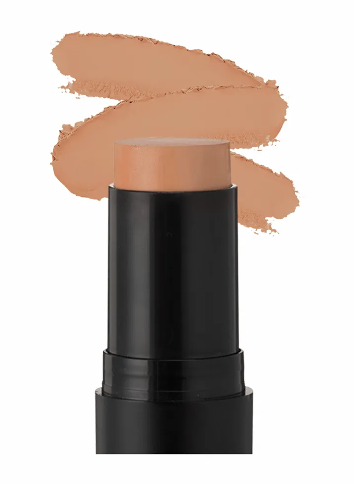 Ace Of Face Foundation Stick - 57 Romano