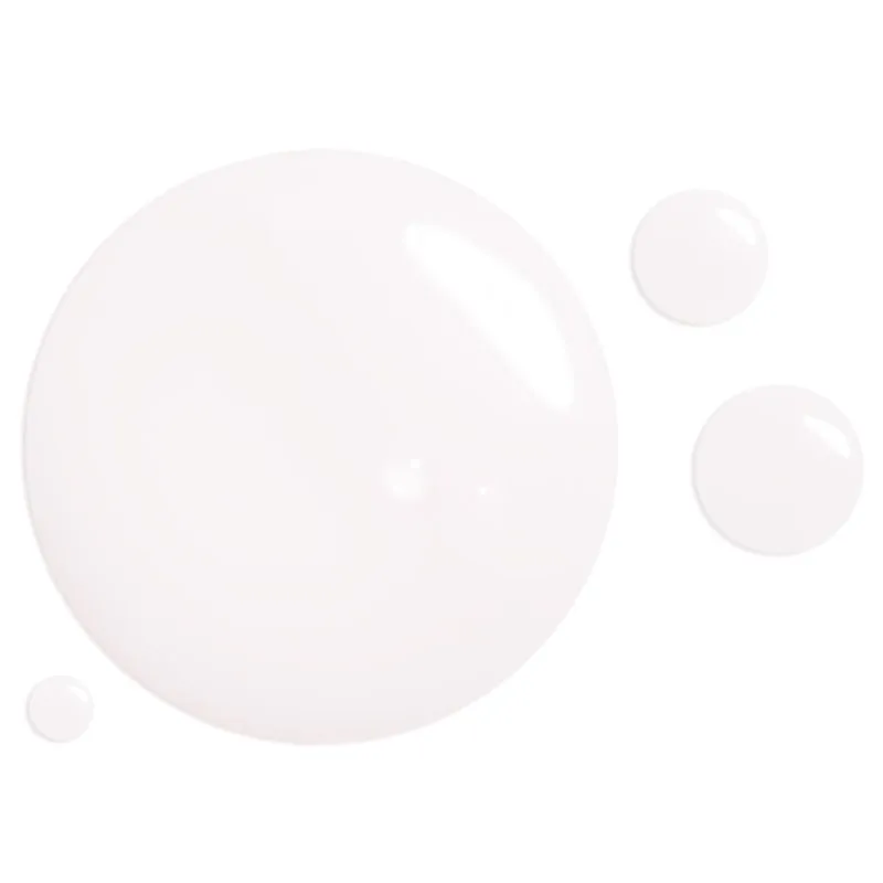 Acqua Serena Micellar Cleansing Essence