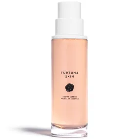 Acqua Serena Micellar Cleansing Essence
