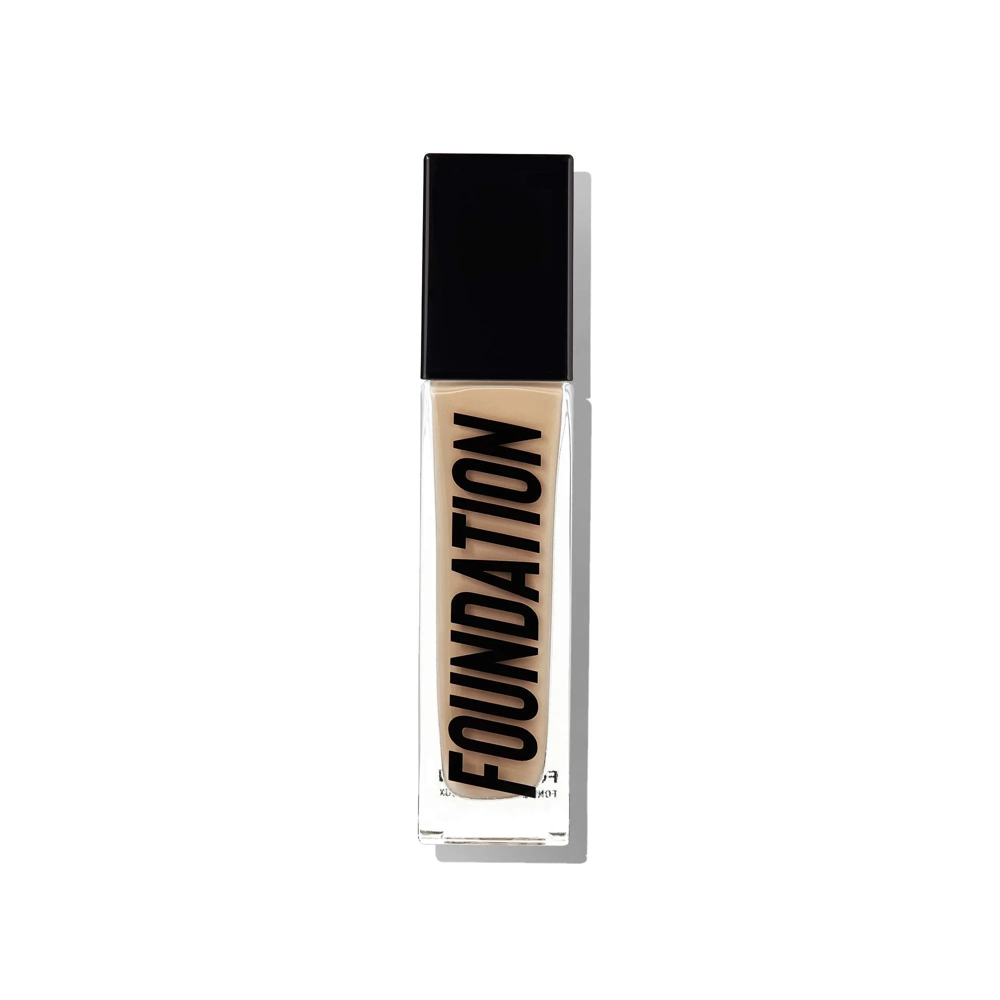 Anastasia Beverly Hills Luminous Foundation 30Ml - 260N
