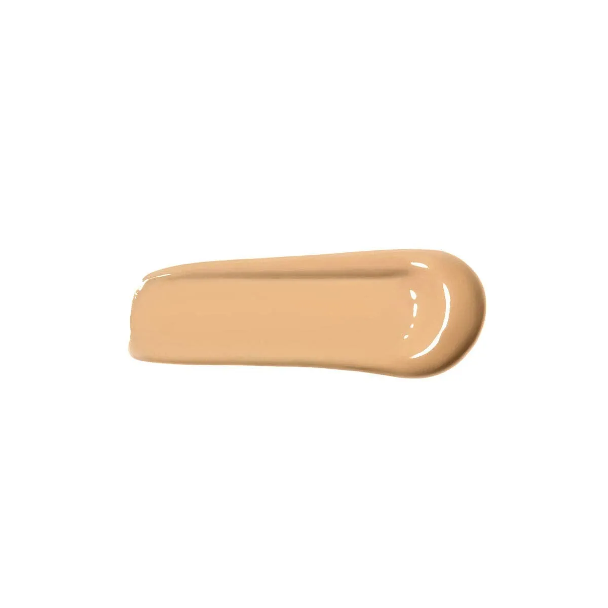 Anastasia Beverly Hills Luminous Foundation 30Ml - 260N