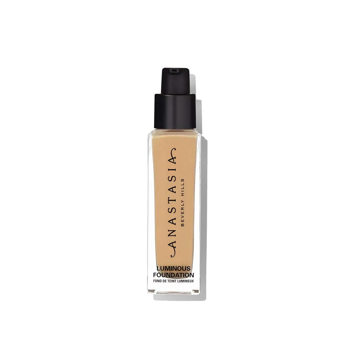 Anastasia Beverly Hills Luminous Foundation 30Ml - 260N