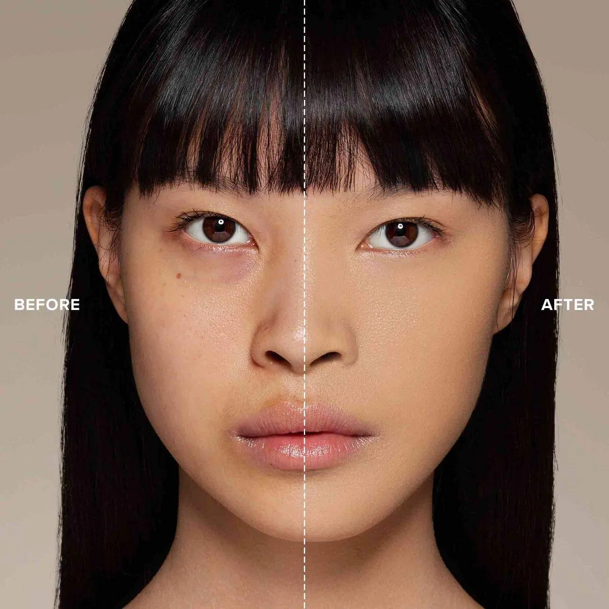 Anastasia Beverly Hills Luminous Foundation 30Ml - 260N