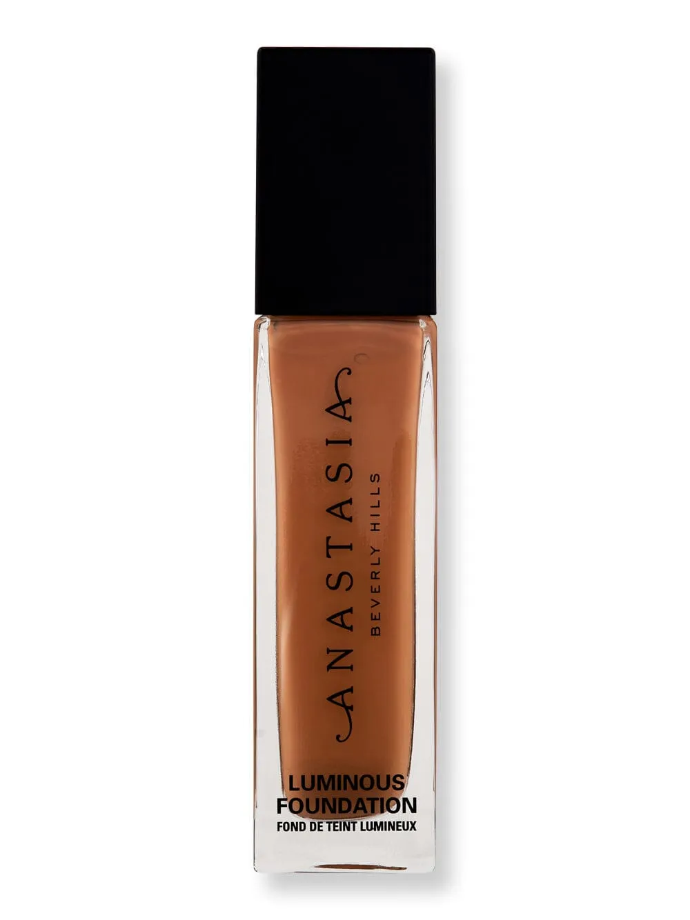 Anastasia Beverly Hills Luminous Foundation 360C