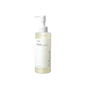 ANUA Heartleaf Pore Control Cleansing Oil (200ml)