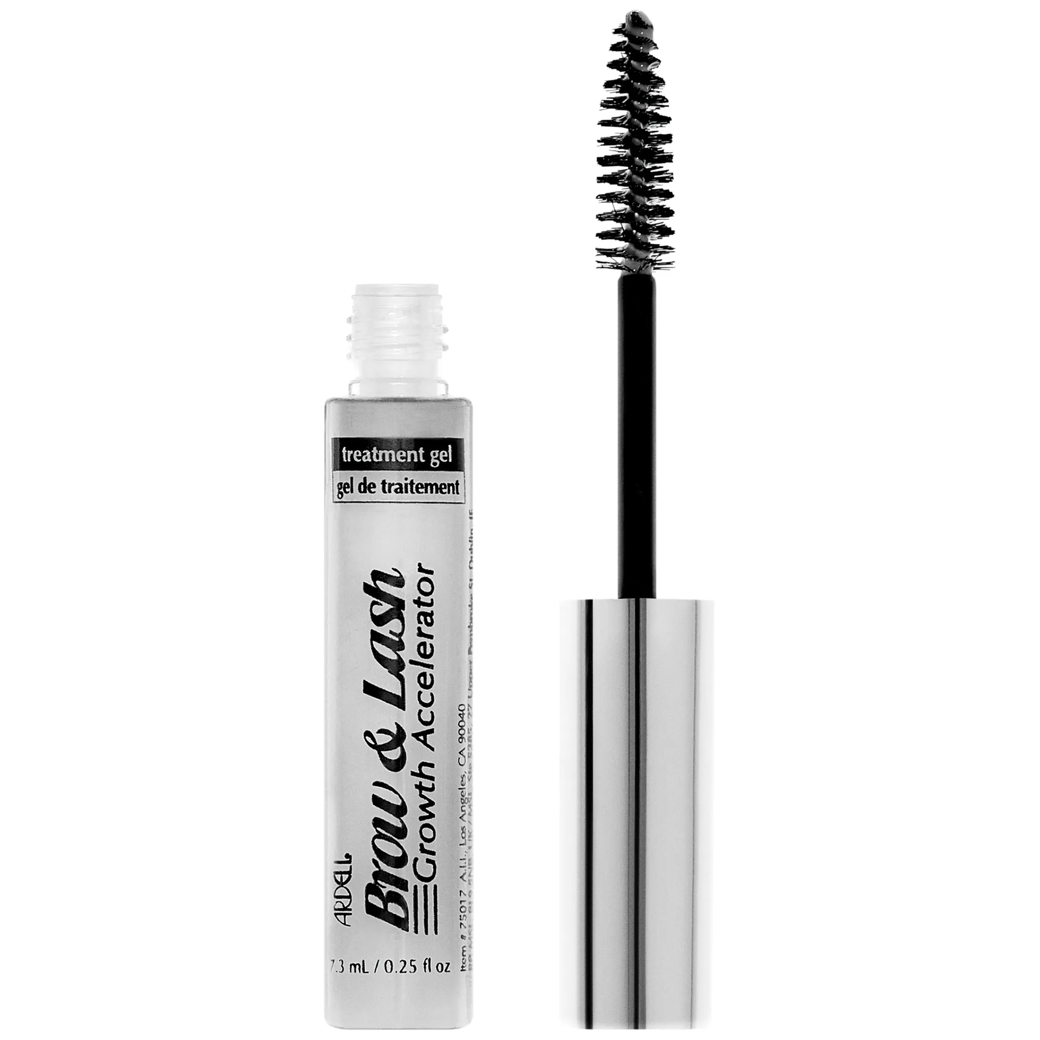 Ardell Brow & Lash Growth Accelerator (7ml)