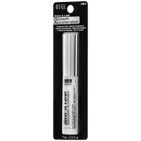Ardell Brow & Lash Growth Accelerator (7ml)