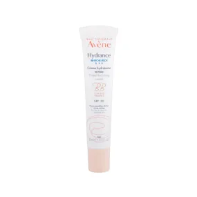 AV HYDRANCE BB RICH TINTED HYDRATING CREAM 40ML