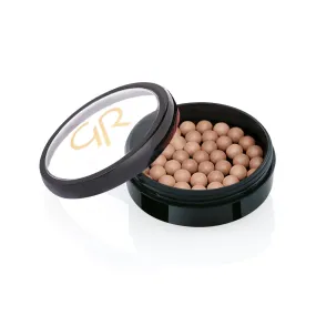 Ball Blusher - 02