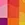 BARE Republic Mineral Neon SPF 50 Color Sport Stick 3 Pack