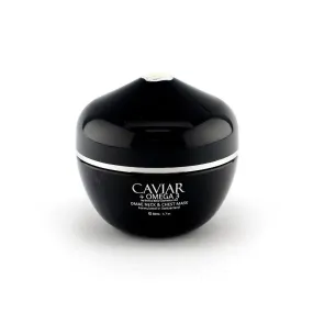 BEAUTY COSMETICS - Dmae Neck & Chest Mask