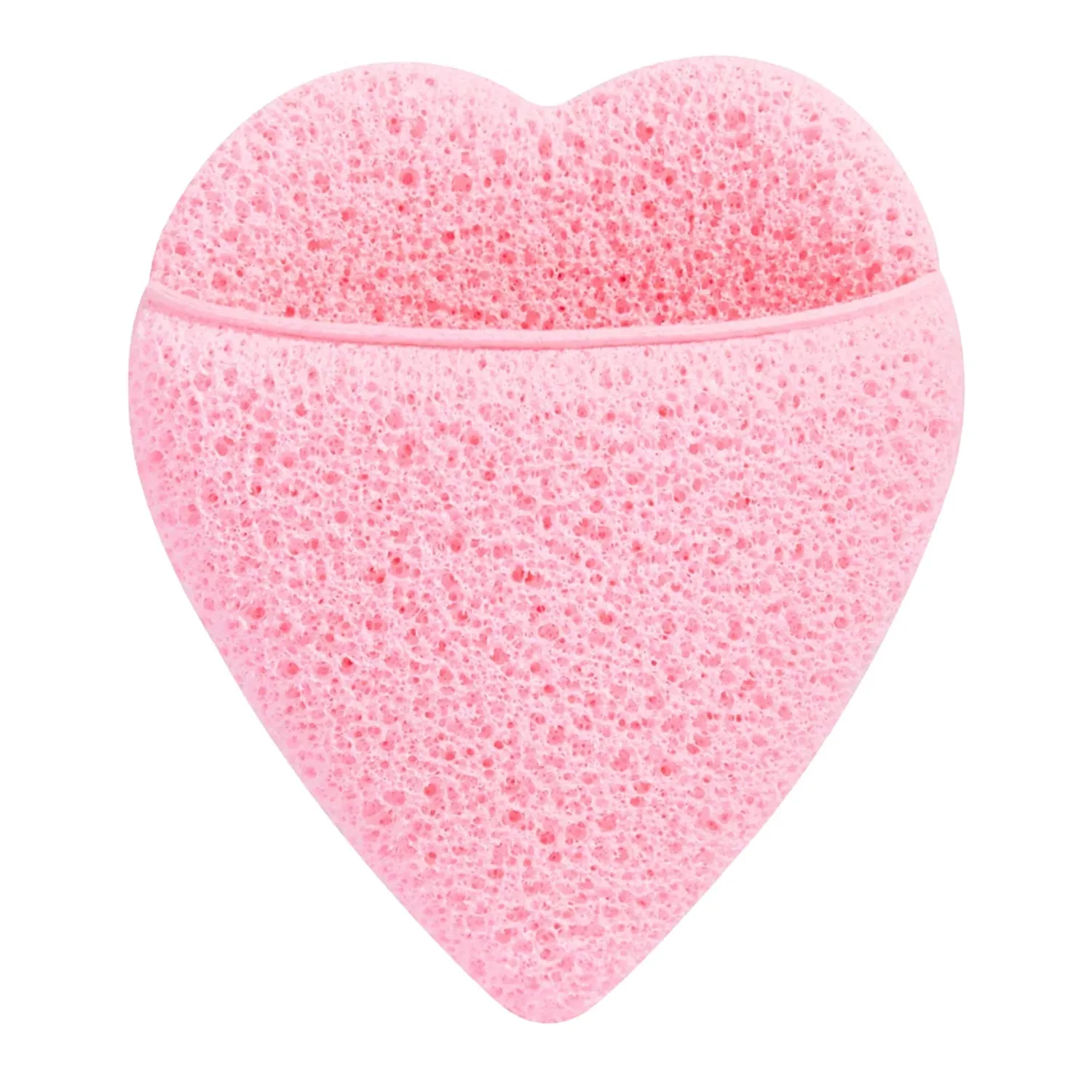 Beauty Creations Skin Freshness Please Cleansing Sponges 2pcs