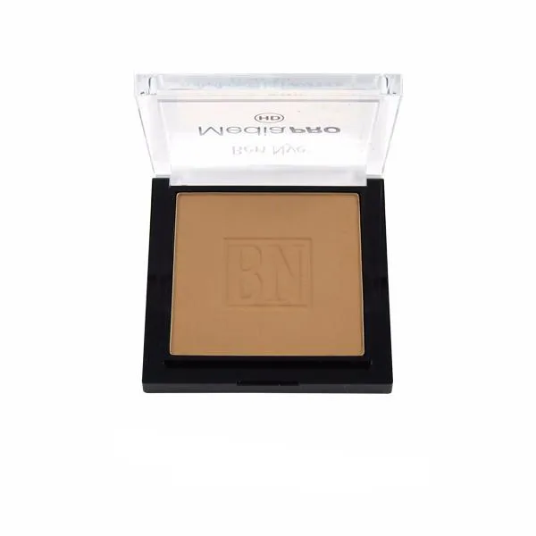 Ben Nye MediaPRO Mojave Poudre Compacts