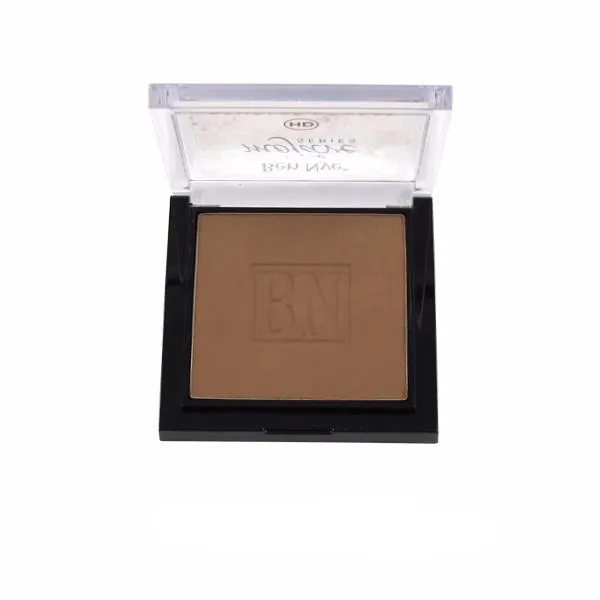 Ben Nye MediaPRO Mojave Poudre Compacts
