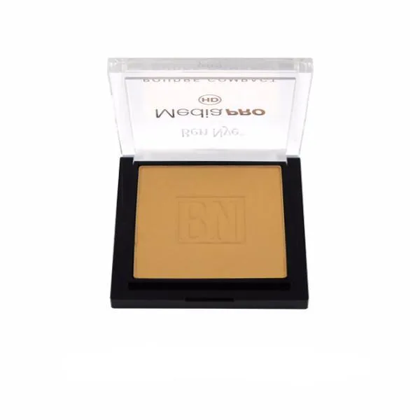 Ben Nye MediaPRO Mojave Poudre Compacts