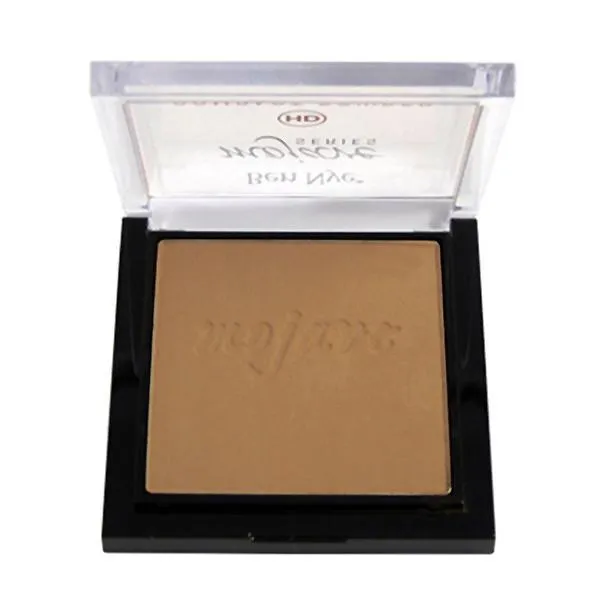 Ben Nye MediaPRO Mojave Poudre Compacts