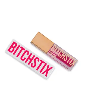 Bitchstix Lip Oil