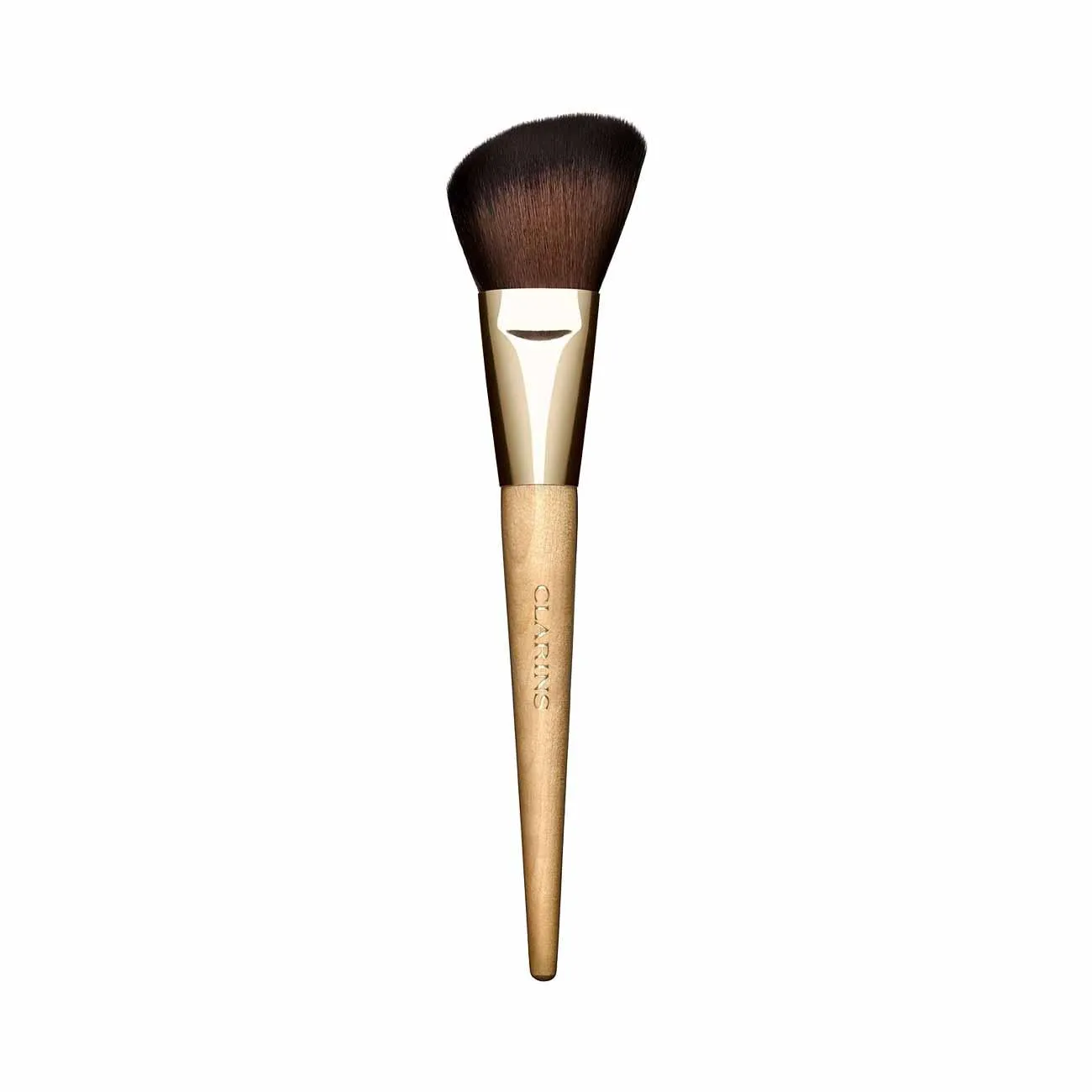 Blush Brush