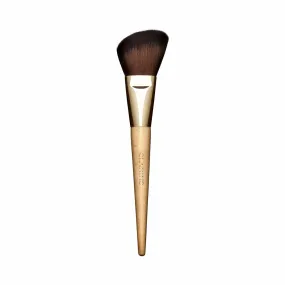 Blush Brush