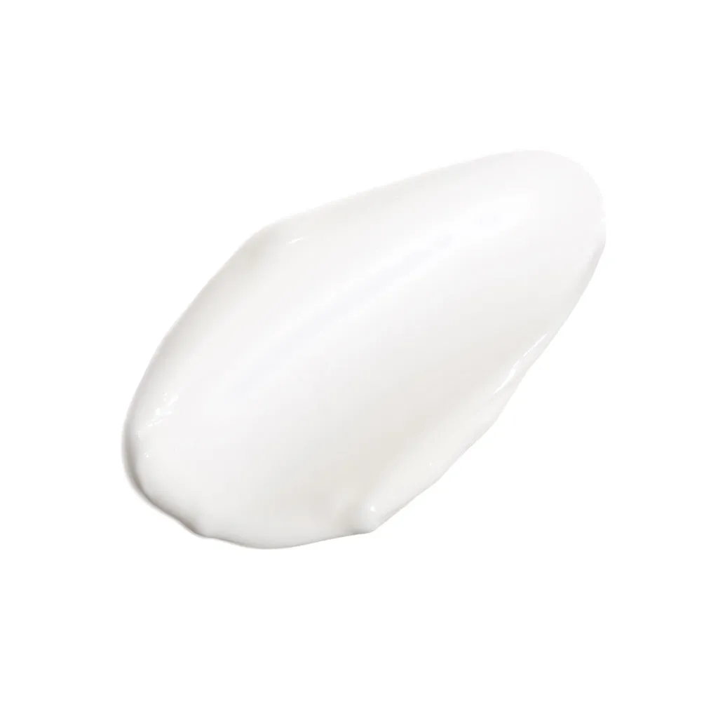 Botanical E Neck & Décolleté Firming Cream