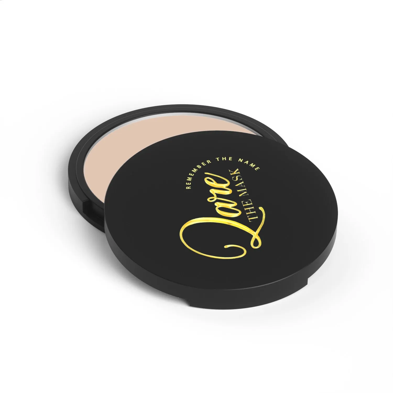 Bronzer 20