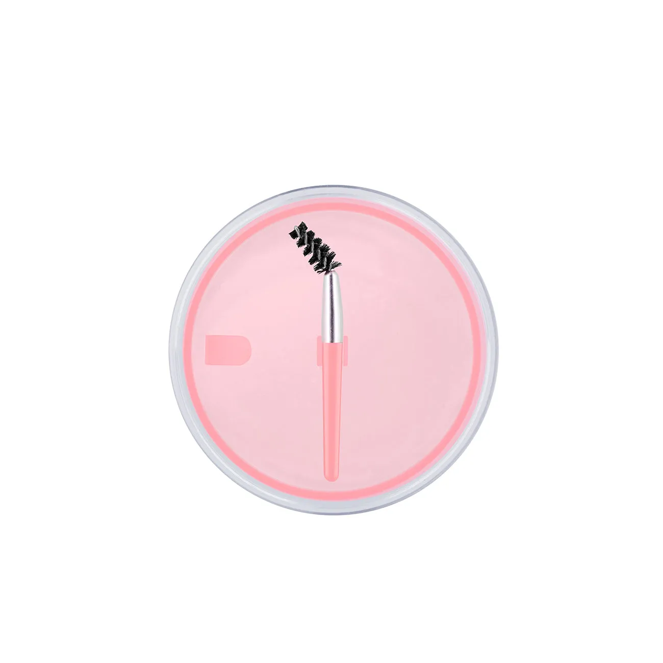 Brow Lifting Gel Set