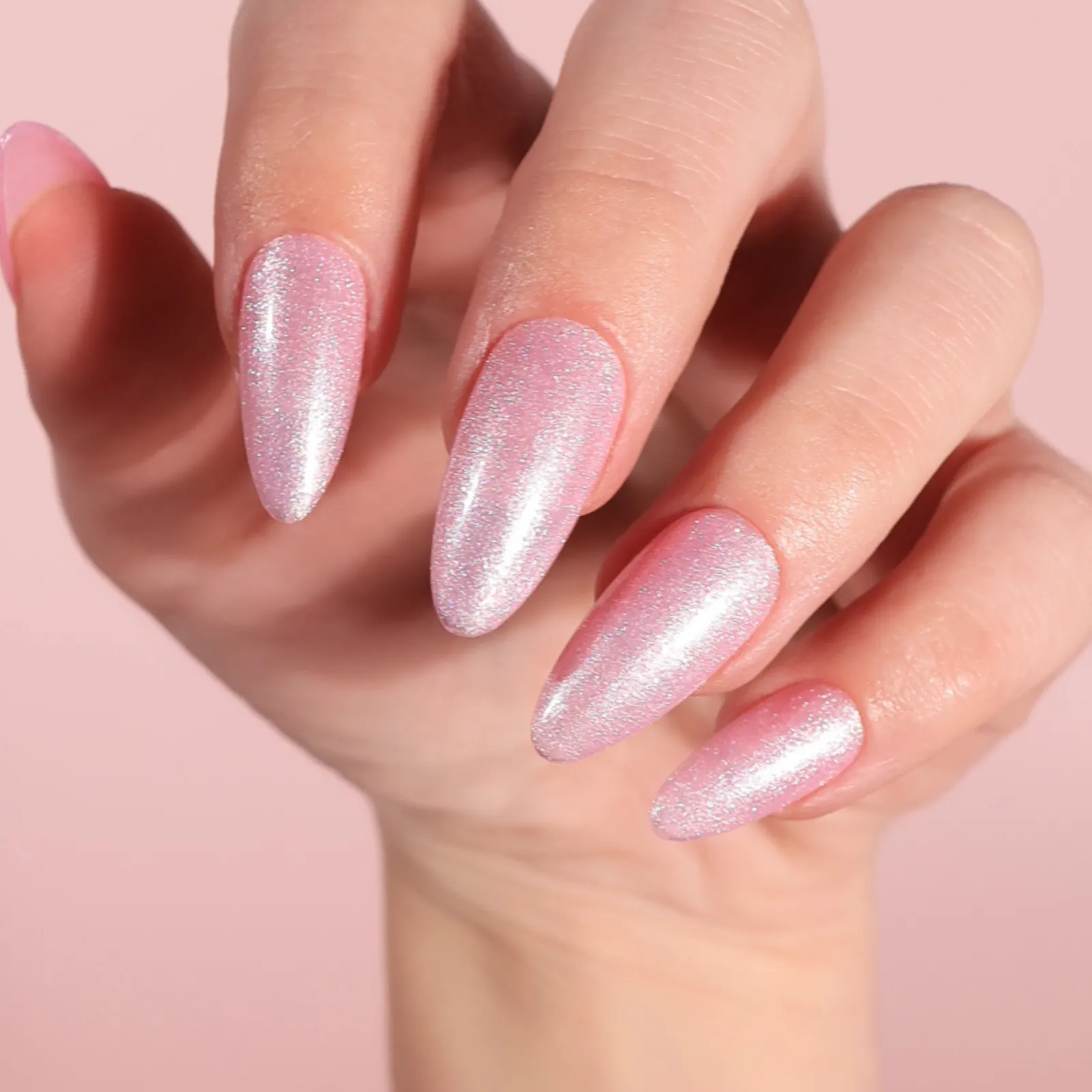 CARNATION FIZZ