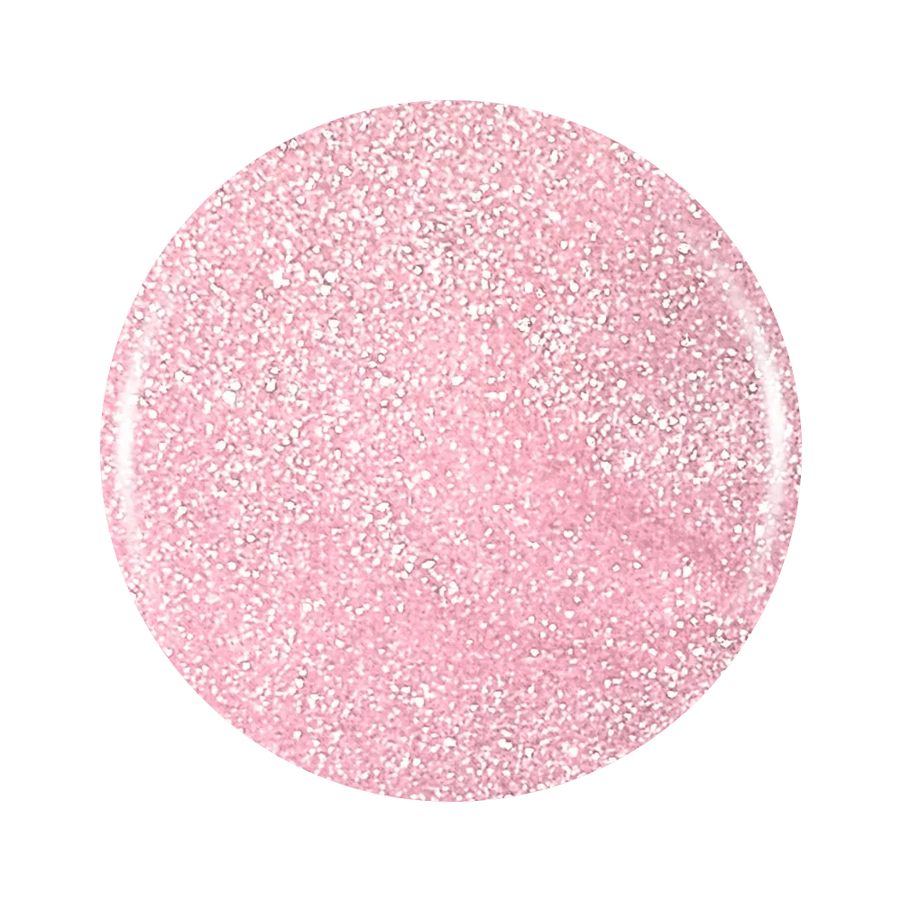 CARNATION FIZZ