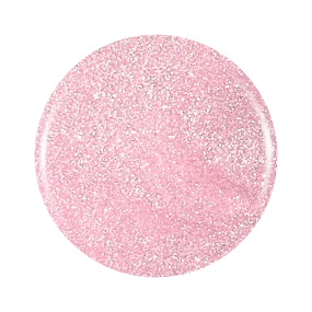 CARNATION FIZZ