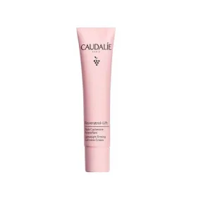 CAUDALIE RESVERATROL-LIFT LIGHTWEIGHT FIRMING CASHMERE CREAM