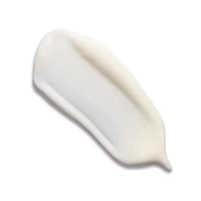 CAUDALIE RESVERATROL-LIFT LIGHTWEIGHT FIRMING CASHMERE CREAM