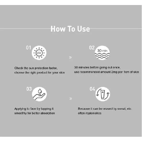 Cell Fusion C Laser Sunscreen 100 SPF50 /PA    50ML