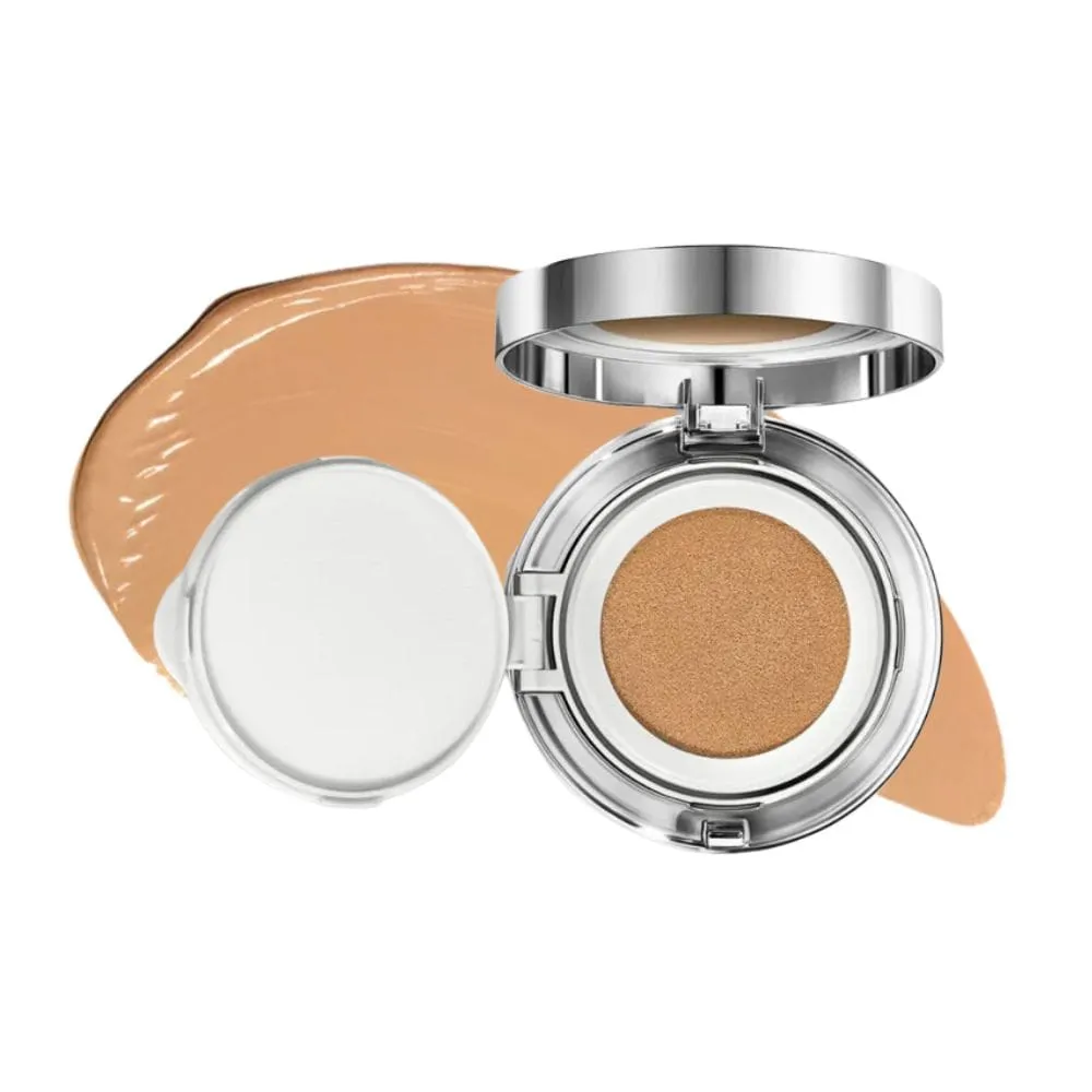 Chantecaille Future Skin Cushion