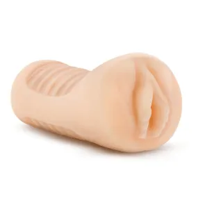 Cherri Pocket Pussy