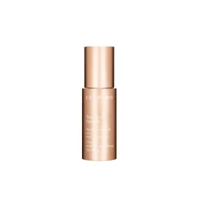 Clarins Total Eye Smooth Balm For Wrinkles 15ml