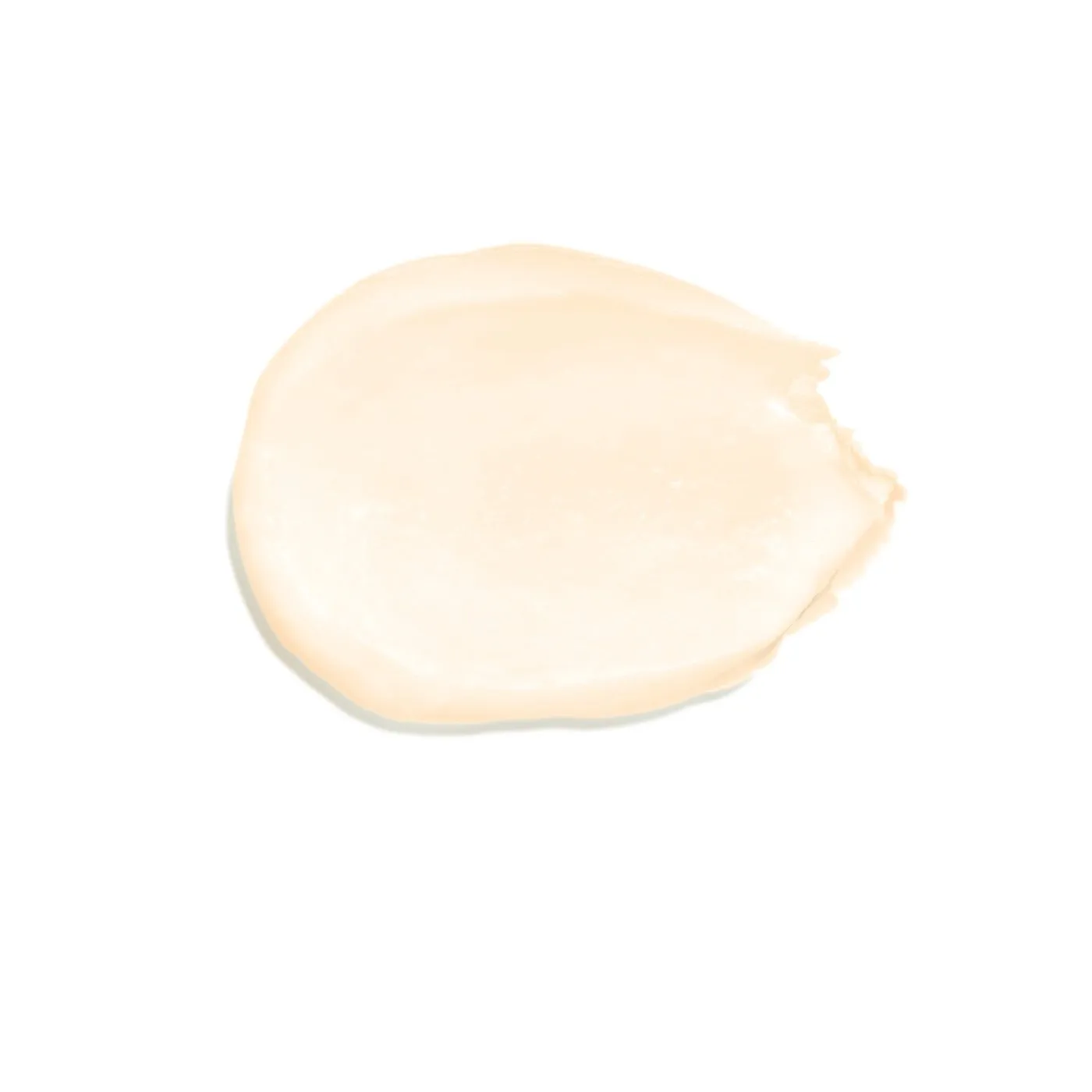 Clarins Total Eye Smooth Balm For Wrinkles 15ml