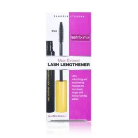Claudia Stevens Lash Fix Lash Lengthener