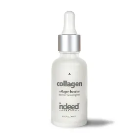 Collagen Booster Serum