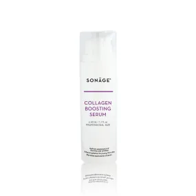 Collagen Boosting Serum (Wholesale)