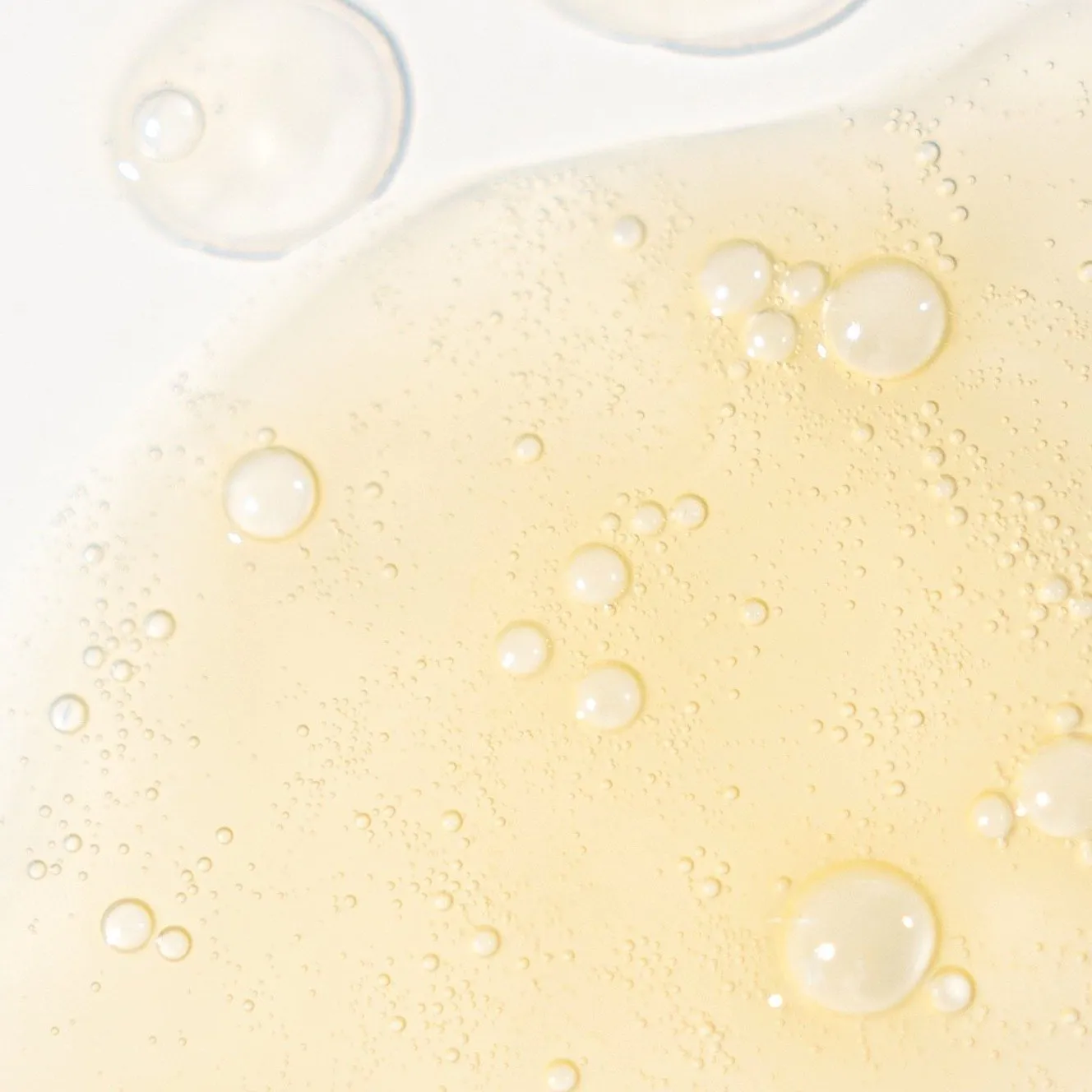 Collagen Boosting Serum (Wholesale)