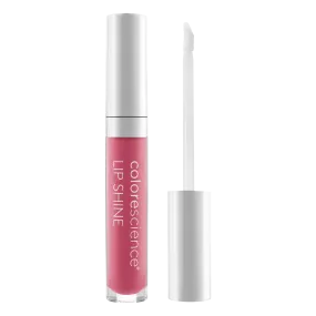 Colorescience Lip Shine SPF 35