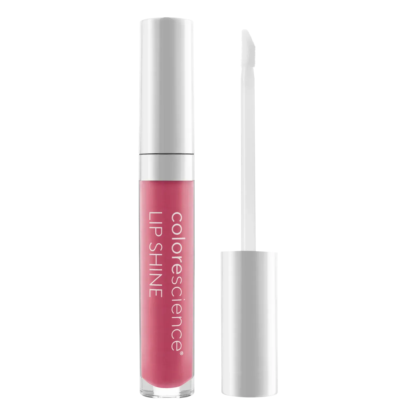 Colorescience Lip Shine SPF 35