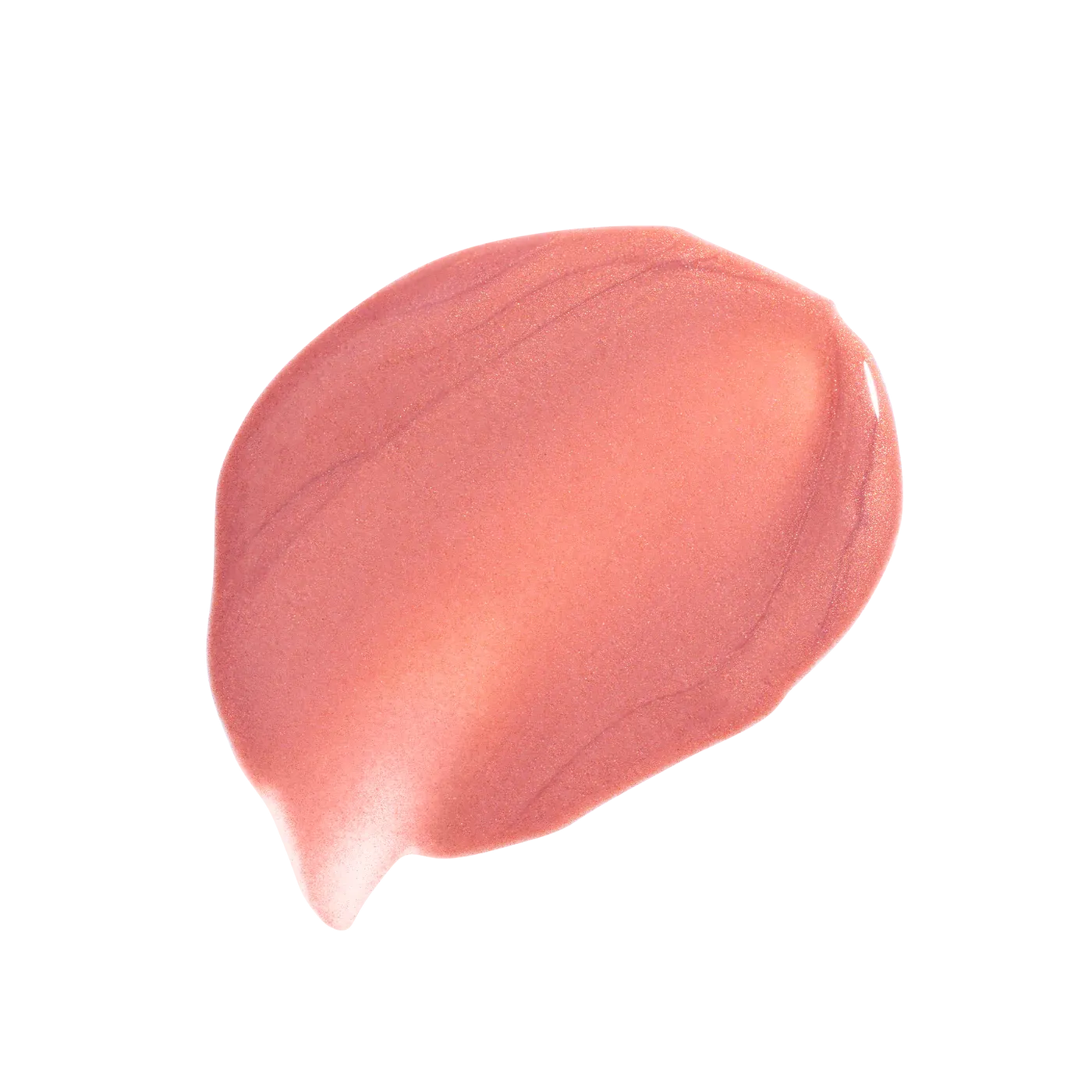 Colorescience Lip Shine SPF 35