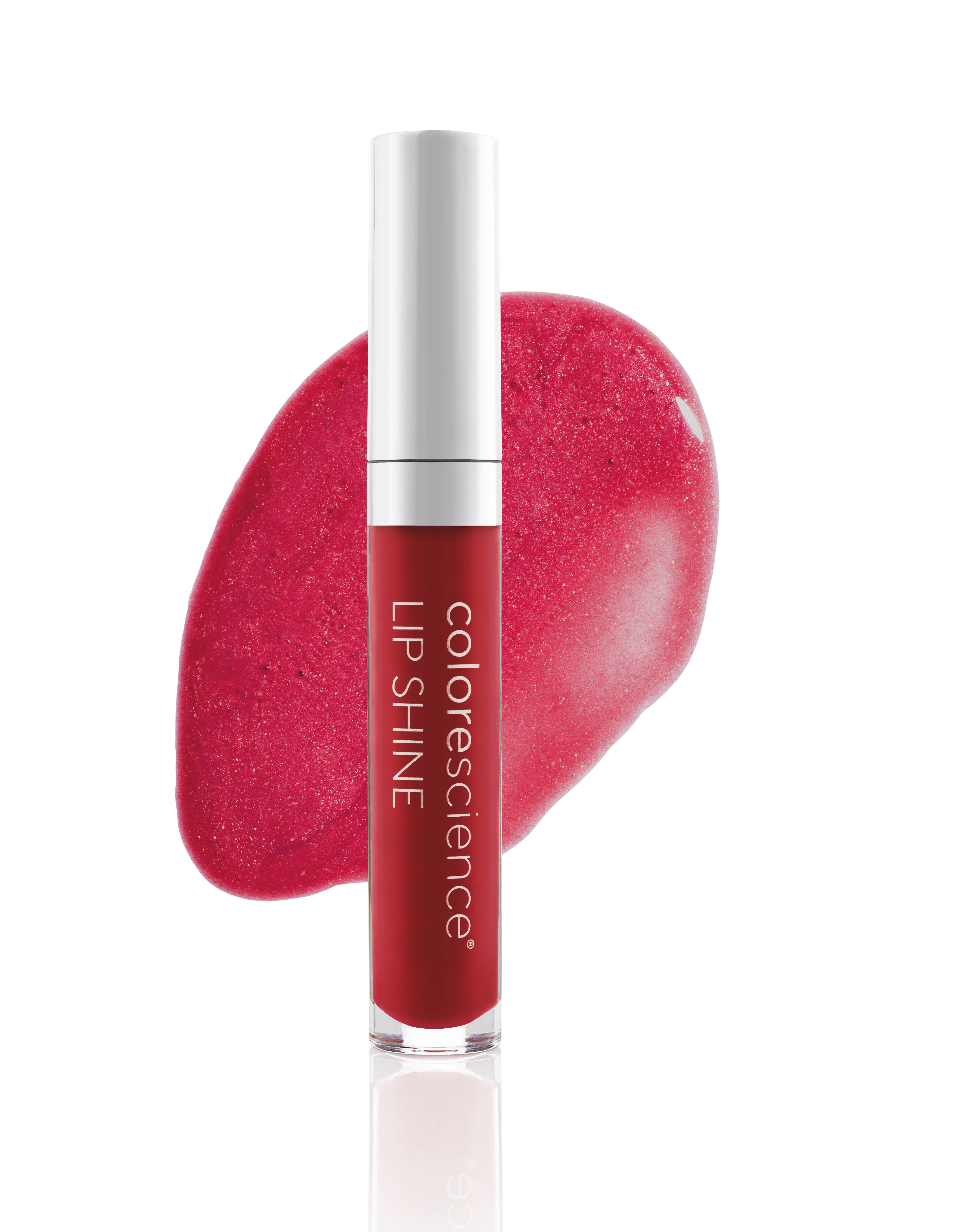 Colorescience Lip Shine SPF 35