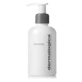Dermalogica Precleanse Cleansing Oil (150ml)