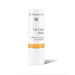 Dr. HAUSCHKA Lip Care Stick 4.9g