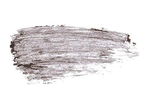 Elf Wow Brow Gel 0.12 Oz! Volumizer and Buildable Eyebrow Gel! Lightweight, Long Lasting And Pigmented! Eyebrow Makeup for Full Looking Eye Brow! Choose Your Eye Makeup Color! (Neutral Brown)